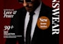 do adobe indesign projects, magazine, book, ebook